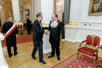 Burns Dinner 29-1-24 013