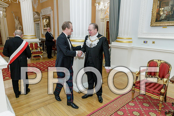 Burns Dinner 29-1-24 013