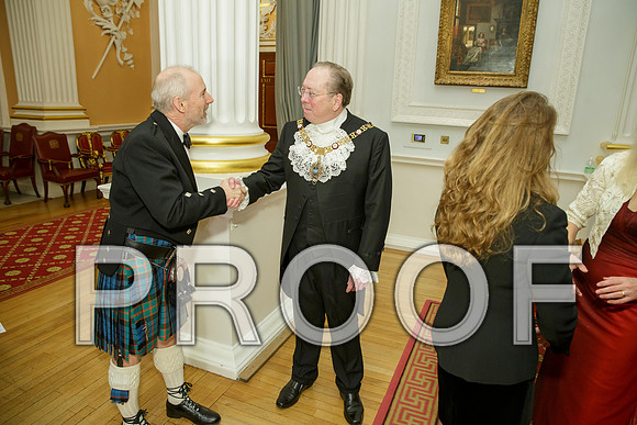 Burns Dinner 29-1-24 115