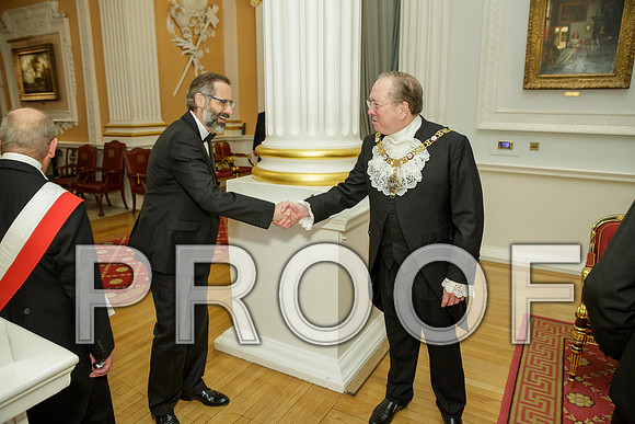 Burns Dinner 29-1-24 129