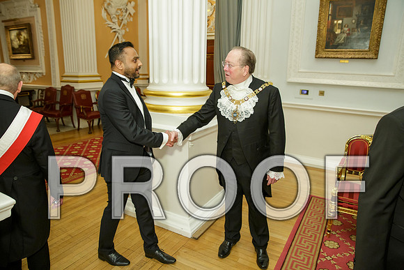 Burns Dinner 29-1-24 101