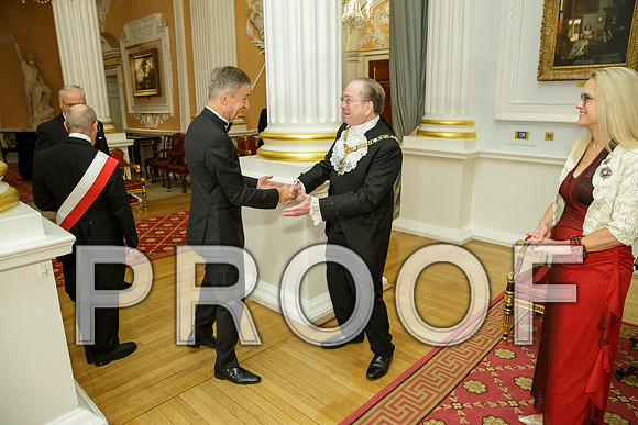 Burns Dinner 29-1-24 049