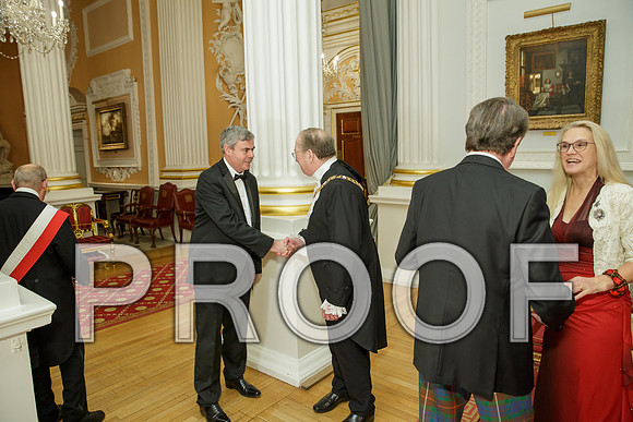 Burns Dinner 29-1-24 061