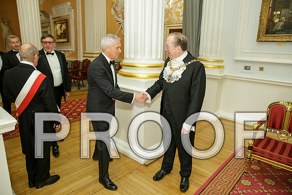 Burns Dinner 29-1-24 074