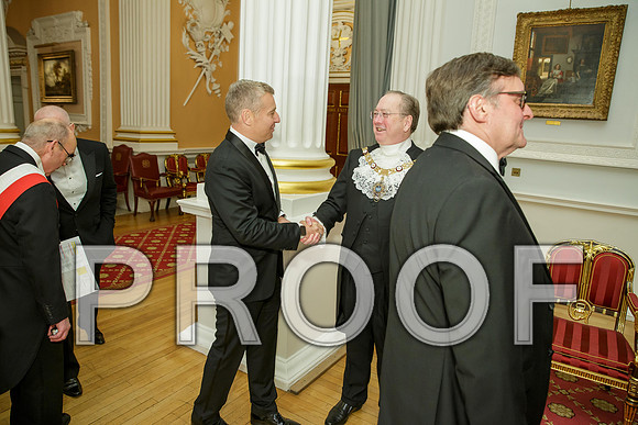Burns Dinner 29-1-24 075