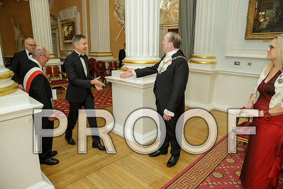 Burns Dinner 29-1-24 048