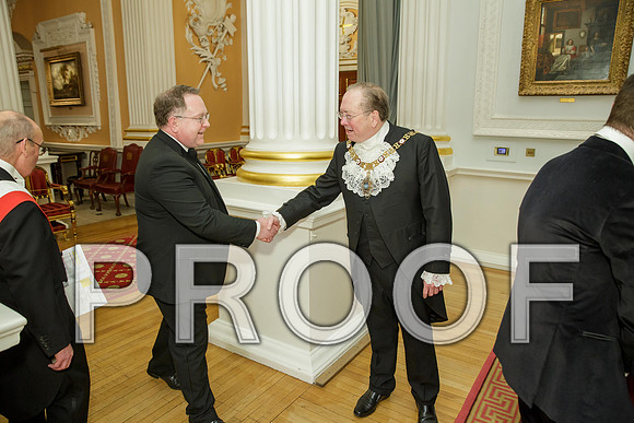 Burns Dinner 29-1-24 102
