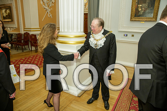 Burns Dinner 29-1-24 114
