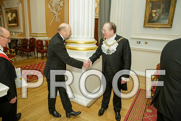 Burns Dinner 29-1-24 100