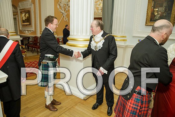Burns Dinner 29-1-24 089