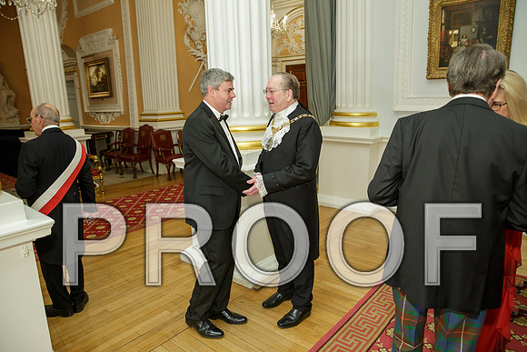 Burns Dinner 29-1-24 062