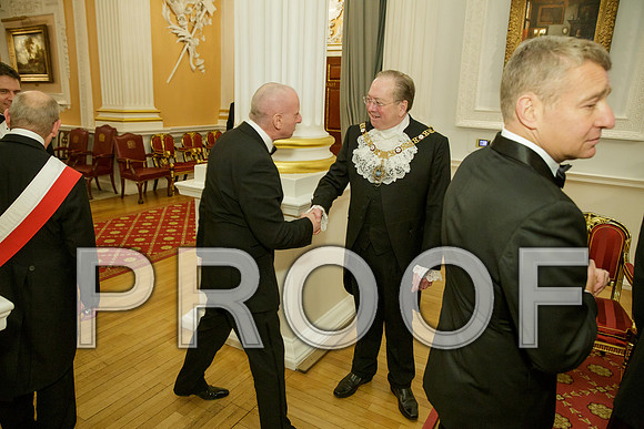 Burns Dinner 29-1-24 076