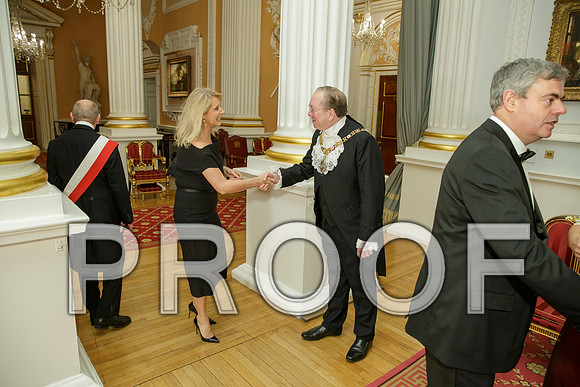 Burns Dinner 29-1-24 063