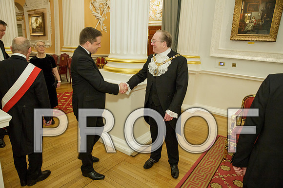 Burns Dinner 29-1-24 077