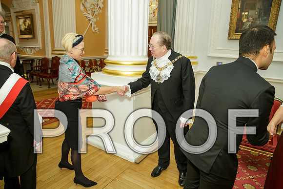 Burns Dinner 29-1-24 107
