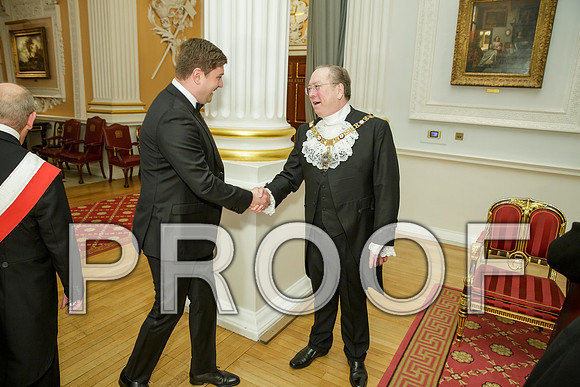 Burns Dinner 29-1-24 113