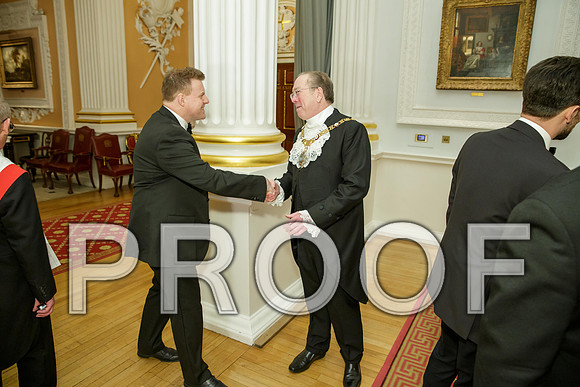 Burns Dinner 29-1-24 098