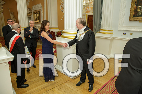 Burns Dinner 29-1-24 073