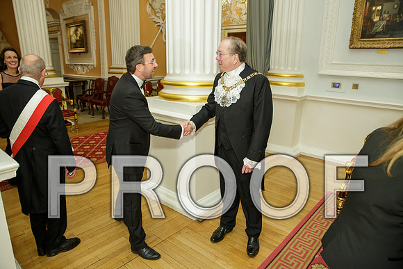 Burns Dinner 29-1-24 072