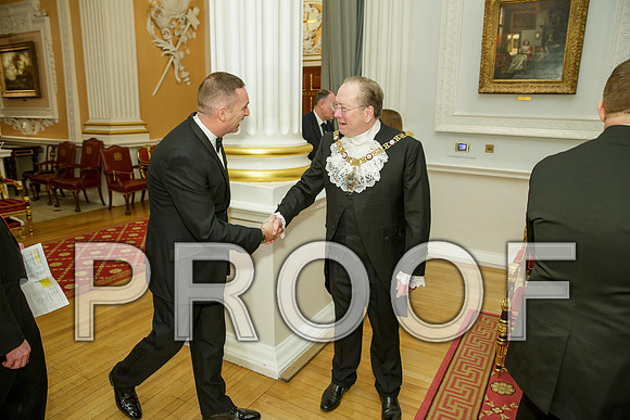 Burns Dinner 29-1-24 099