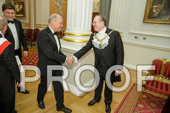 Burns Dinner 29-1-24 112