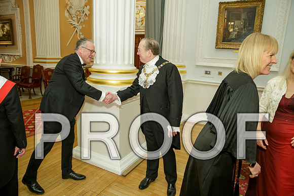 Burns Dinner 29-1-24 104