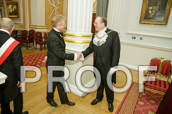 Burns Dinner 29-1-24 110