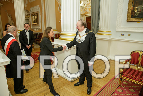 Burns Dinner 29-1-24 071