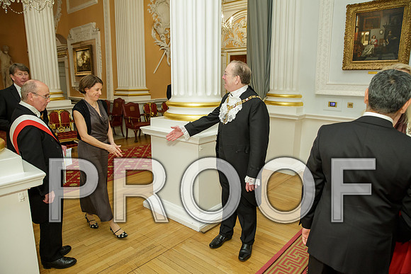 Burns Dinner 29-1-24 058