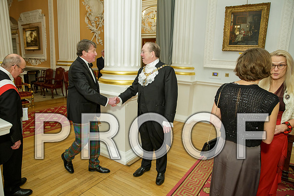 Burns Dinner 29-1-24 059