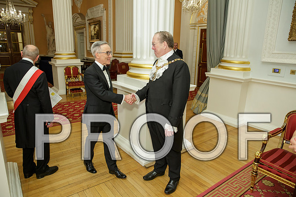 Burns Dinner 29-1-24 065