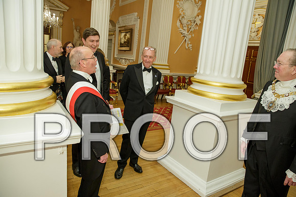 Burns Dinner 29-1-24 111