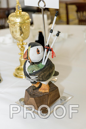 Burns Dinner 29-1-24 137