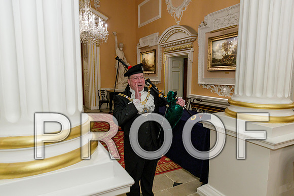 Burns Dinner 29-1-24 157