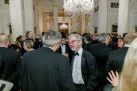Burns Dinner 29-1-24 143