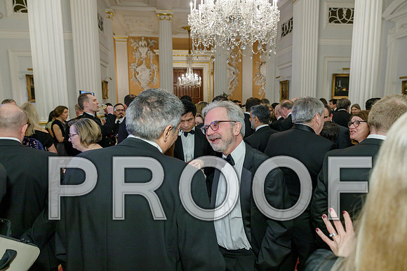 Burns Dinner 29-1-24 143