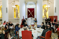 Burns Dinner 29-1-24 183