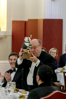 Burns Dinner 29-1-24 168