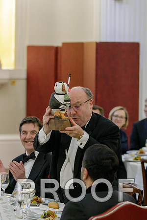 Burns Dinner 29-1-24 168