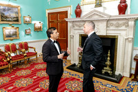 Burns Dinner 29-1-24 140