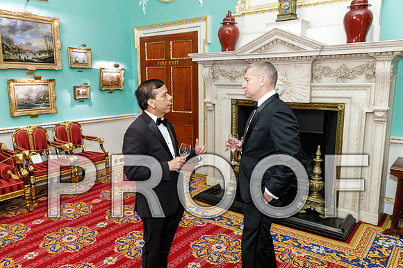 Burns Dinner 29-1-24 140