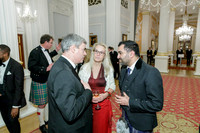 Burns Dinner 29-1-24 195