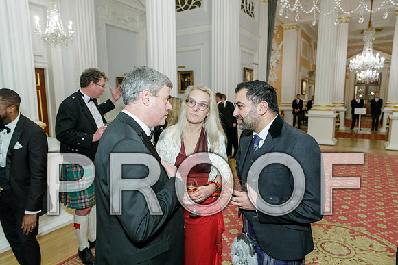 Burns Dinner 29-1-24 195
