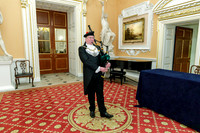 Burns Dinner 29-1-24 154
