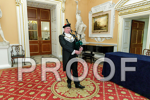 Burns Dinner 29-1-24 154