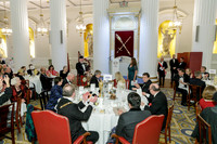 Burns Dinner 29-1-24 181