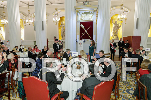 Burns Dinner 29-1-24 181