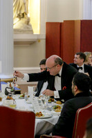 Burns Dinner 29-1-24 169