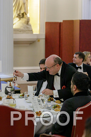 Burns Dinner 29-1-24 169