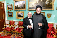 Burns Dinner 29-1-24 141